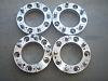 Wheel Spacers, 1.5&quot; Discovery 1-picture-005.jpg