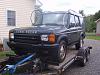 Two more in for parting.  '93 RRC LWB '00 DII SE7-part.jpg