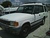 Discovery 2 4 sale-land-rover-2.jpg