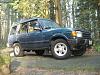 1998 Land Rover Discovery 00 obo!-5l55k75j43e53kf3i9c8gf0b1902f02c51058.jpg