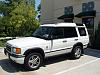 2002 Discovery II - 84,000 miles - perfect in every way-sn153431.jpg