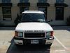 2002 Discovery II - 84,000 miles - perfect in every way-sn153432.jpg