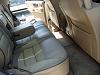 2002 Discovery II - 84,000 miles - perfect in every way-sn153453.jpg