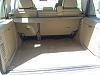 2002 Discovery II - 84,000 miles - perfect in every way-sn153462.jpg