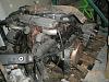 F/S Land Rover 300 TDI-cimg2779.jpg