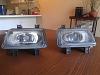 99-02 Disco Fog Lights-wp_000846.jpg