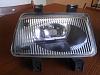 99-02 Disco Fog Lights-wp_000847.jpg