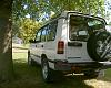 96 Disco 4 SALE-6-003.jpg