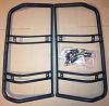 DII Upper Tail Light Guards Genuine-img_2498.jpg