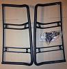 DII Upper Tail Light Guards Genuine-img_2499.jpg