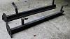 DII Runningboards for sale-screen-shot-2012-09-13-6.41.02-pm.jpg