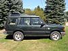 '97 Discovery for SALE-dscn0947.jpg