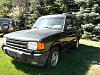 '97 Discovery for SALE-dscn0951.jpg