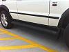 DII Running Boards For Sale-photo-copy-5.jpg