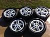5 OEM 18&quot; wheels and tires.-tires.jpg