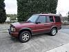 2003 Discovery S For Sale-dsc03312.jpg