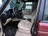 2003 Discovery S For Sale-dsc03313.jpg