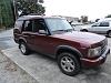 2003 Discovery S For Sale-dsc03316.jpg