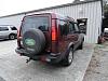 2003 Discovery S For Sale-dsc03315.jpg