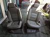 Disco 2 Front seats-5e15f25ja3e33hc3lcca60fcd6599845b1eaf.jpg