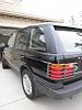 FS/FT1998 Range Rover HSE 4.6-img_0849.jpg