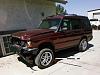 2000 Land Rover Discovery II-2.jpg