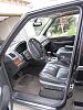 FS/FT1998 Range Rover HSE 4.6-img_0858.jpg