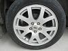 2008 range rover sport wheels.-rrw1.jpg