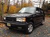 1997 Range Rover P38 For Sale - for repair or parts-jcp_rr.jpg