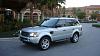 2006 range rover HSE sport, luxury/navigation-p1040671.jpg