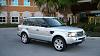 2006 range rover HSE sport, luxury/navigation-p1040678.jpg