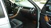 2006 range rover HSE sport, luxury/navigation-p1040679.jpg