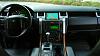 2006 range rover HSE sport, luxury/navigation-p1040681.jpg