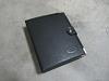 FS - Original Genuine Land Rover Discovery Owners Manual-img_1063m.jpg