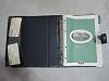 FS - Original Genuine Land Rover Discovery Owners Manual-img_1066m.jpg