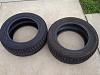 LR3 extras - Philly area - will ship if you pay-tires1-2.jpg
