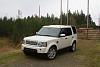 FS: 2010 LR HSE Lux Plus - White/Black 30K miles with 5 camera, locking rear diff-lr4.jpg