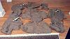 Genuine LR Discovery waterproof seat covers-2012-11-21_11-55-17_675rovercovers.jpg