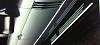 06-09 full size Range Rover automatic running boards/side steps-photo-2.jpg