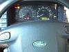 Lower Mileage 2003 Land Rover Discovery 2 - 00-lrside2.jpg