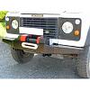 Defender winch bumper, 200.00 OBO/ Easily modified to fit RRC-lrwinch.jpg