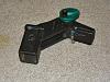 HITCH receiver Land Rover/Range Rover-things-008.jpg