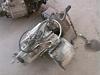 2004 Discovery II Transfer Case-photo0649.jpg