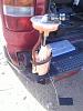 1997 disco 1 fuel pump-wp_000895.jpg