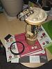 1997 disco 1 fuel pump-wp_000899.jpg