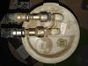 1997 disco 1 fuel pump-wp_000900.jpg