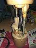 1997 disco 1 fuel pump-wp_000901.jpg