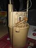 1997 disco 1 fuel pump-wp_000906.jpg