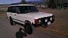 1991 RR Great Divide #326 for sale.-imag0114.jpg