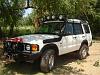 FOR SALE: Discovery 2001 DII SD7, 76K miles, ready for a world trip!-dsc06694-medium-.jpg